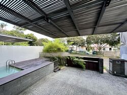 Dunearn Close (D11), Detached #478286021